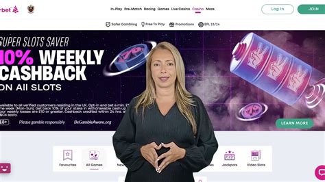 virgin bet sister sites|VBET sister sites [2024] View all SCGO Limited betting sites.